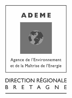 ADEME Bretagne