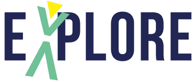 Explore