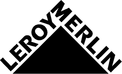 Leroy Merlin