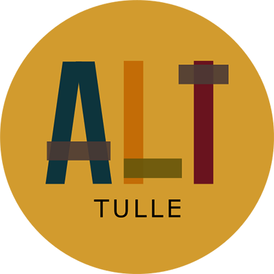 l-t-tulle