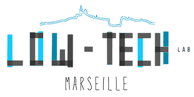 l-t-marseille