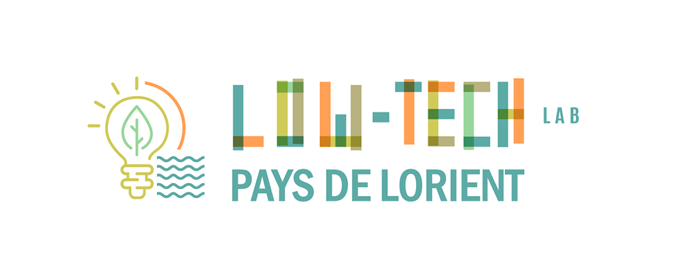 l-t-lorient