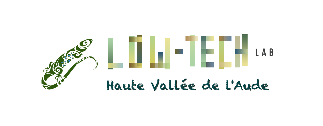 l-t-haute-vallee-aude