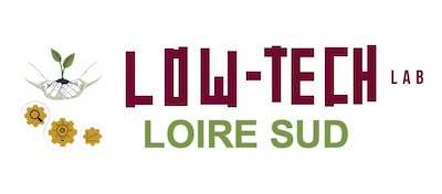 l-t-loiresud