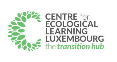 l-t-luxembourg