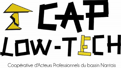 l-t-nantes-caplow-tech