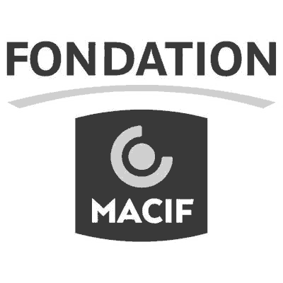 Fondation MACIF