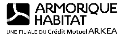 Armorique Habitat