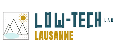 l-t-lausanne