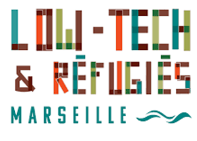 l-t-refugier-marseille