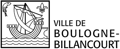 Ville de Boulogne-Billancourt