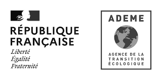 logo_ademe_2023_nb