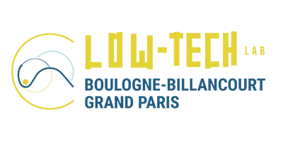 l-t-boulogne