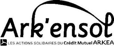 Ark'ensol