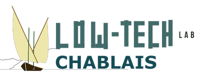 l-t-chablais