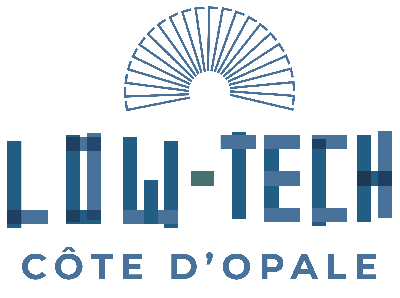 l-t-cote-d-opale