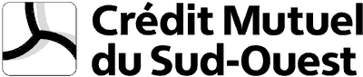 Crédit Mutuel du Sud-Ouest