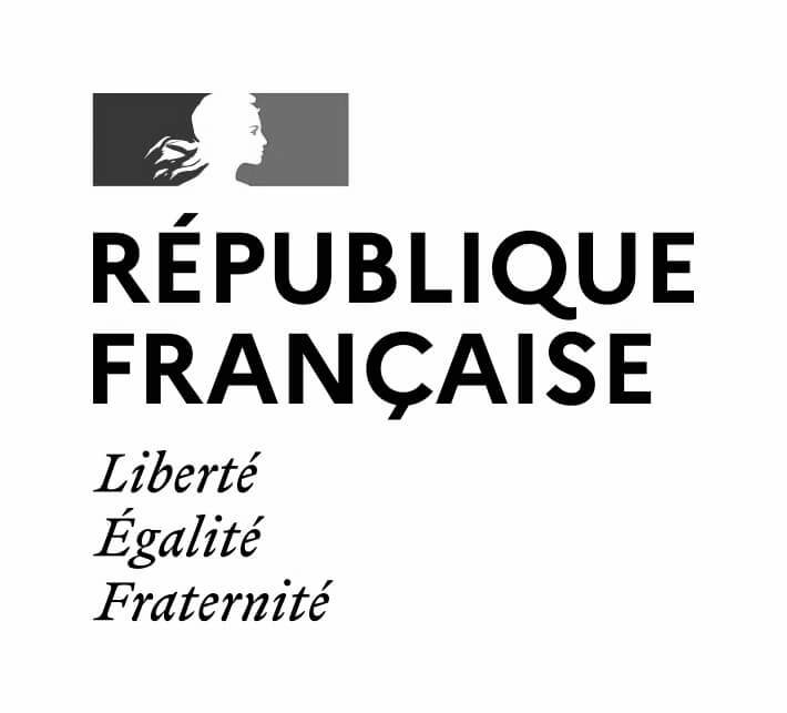 republique_francaise_rvb